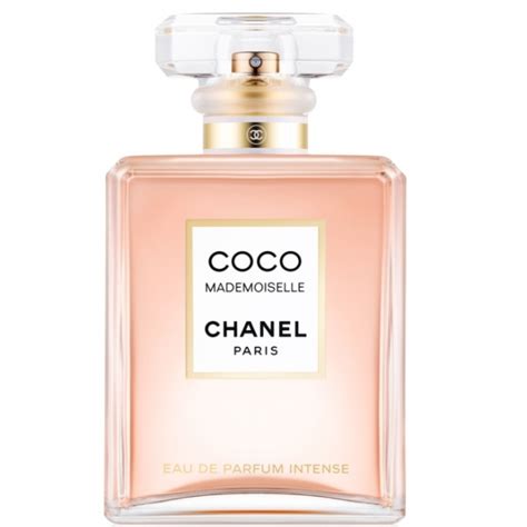 chanel parfum beaute|chanel parfum dames.